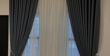 Suimas Interiors curtains and blinds prices in Nairobi