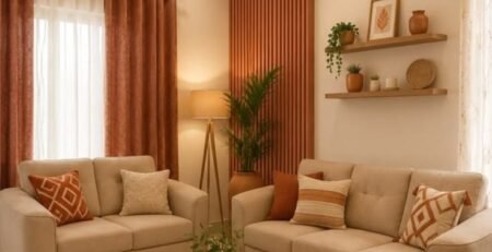 Suimas interior design trends 2027