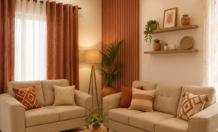 Suimas interior design trends 2027