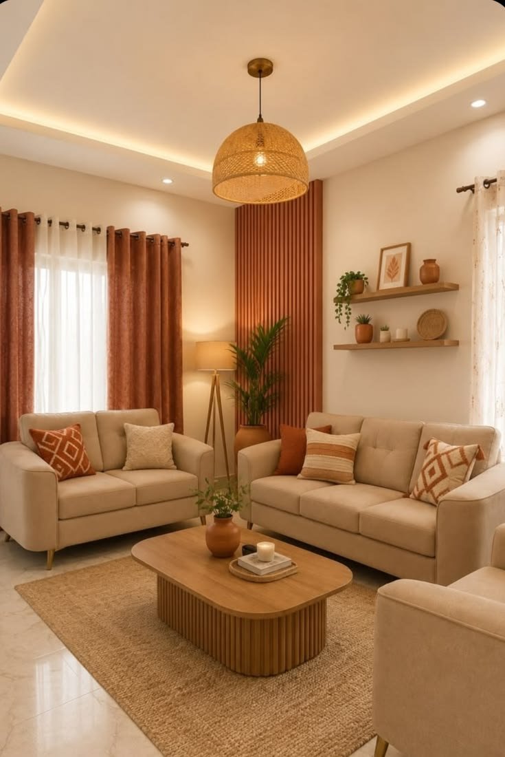 Suimas interior design trends 2027
