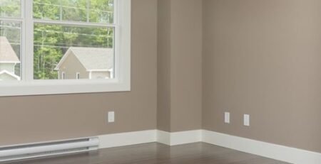 The Power of Good Paint