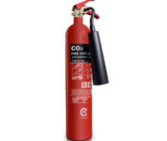 2Kg-CO2-Fire-Extinguisher-e1613210039358.jpg