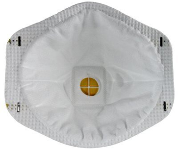 3M-N95-Respirator-8511-inner.png