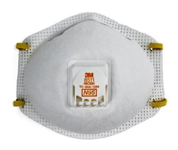 3M-N95-Respirator-8511.png