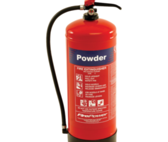 4Kg-dry-powder-Extinguisher-e1613203847215.png