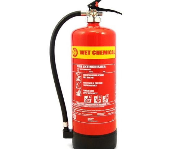 6L-Wet-Chemical-fire-Extinguisher-in-Kenya-nairobi-mombasa-kisumu-eldoret-Nyeri-Isiolo-Likoni-Mtwapa-Kitui-Machakos-Lavington-westlands-Ngong-Thika.jpg