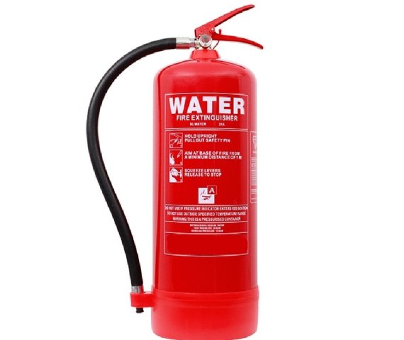 9-Litre-Water-fire-Extinguisher-in-cbd-nairobi-kenya-mombasa-westlands-lavington-kitengela-kamakis-ruiru.jpg