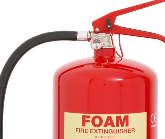 9L-Foam-Fire-Extinguisher-in-Nairobi-CBD-mombasa-Diani-kisumu-meru-Nyeri.jpg