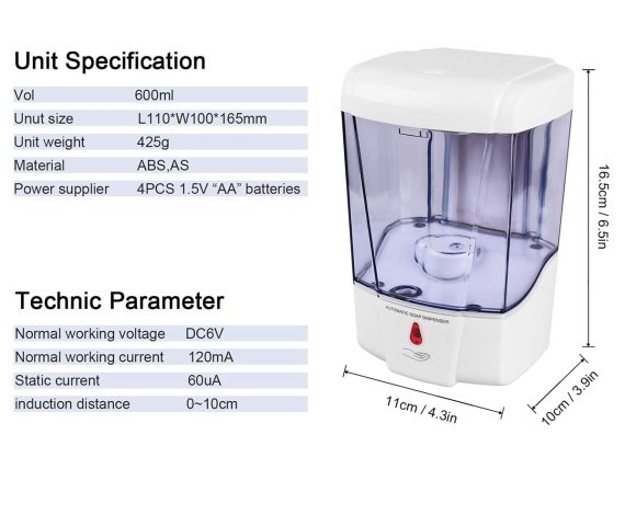 Automatic-Soap-Dispenser-500ml-1.jpg