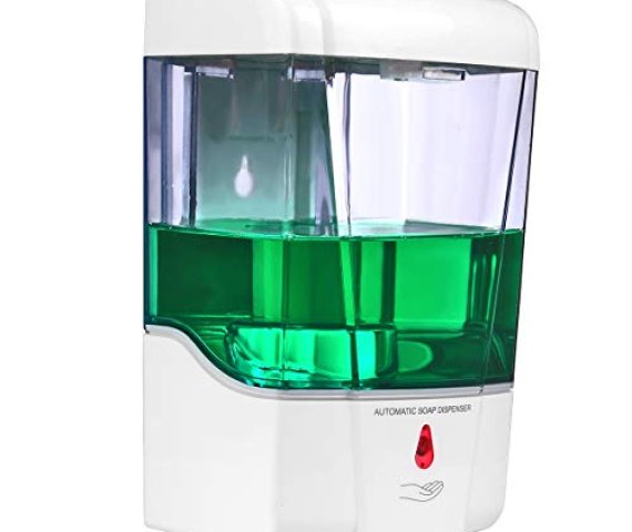 Automatic-Soap-Dispenser-500ml.jpg