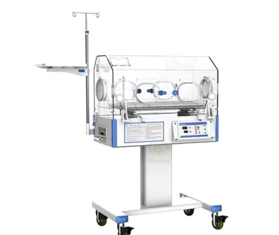 Babay-incubator-for-hospitals-in-Nairobi-kenya-East-Africa-uganda-tanzania-infant-Care-Equipment-Neonatal-Transport-Infant-Incubators.jpg