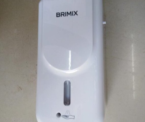 Brimix-1L-Automatic-Soap-dispenser-Sanitizer-dispenser-e1617265187478.jpg