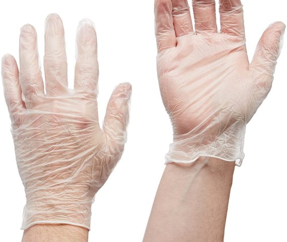 CLEAR-GLOVES-POLYTHENE-IN-NAIROBI.jpg