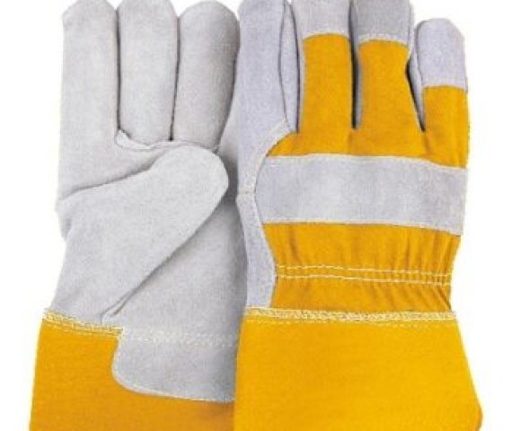 Construction-Leather-Gloves-e1613138950202.jpg