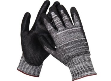 Cut Resistant Safety gloves  in Nairobi