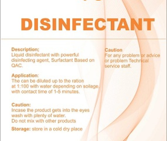 Disinfectant-20L.jpg