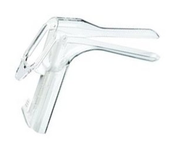 Disposable-virginal-Speculum-in-kenya-nairobi-nakuru-kisumu-mombasa-malindi-eldoret-nanyuki.jpg