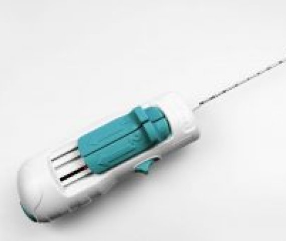 ESTACORE-AUTOMATIC-BIOPSY-NEEDLE-300×169-1.jpg