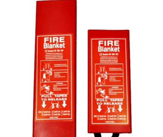 Fire-Blanket-1.8m-by-1.8m-in-nairobi.jpg