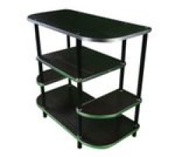 SHARE THIS PRODUCT   Generic TV Stand / Shelve