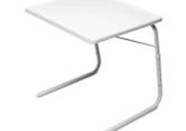 Generic Tv Table-Mate II Folding Table