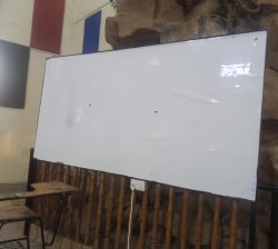 PREMIUM AFFORDABLE WHITEBOARD