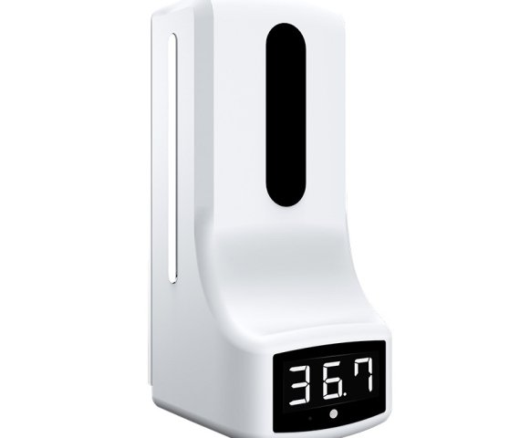 K9-Automatic-Multi-Function-Soap-Dispenser-Thermometer-Non-Contact-Temperature-Measurement-Disinfection-Machine.jpg