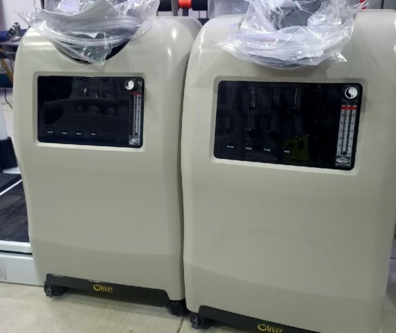 Olive-single-flow-Oxygen-Concentrator-in-Nairobi.jpg