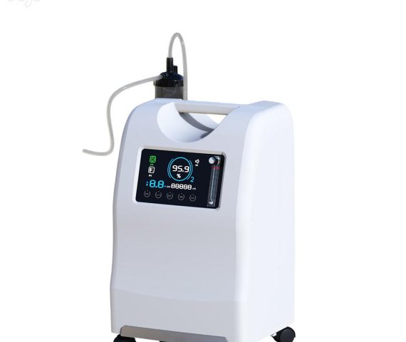 Olive-single-flow-Oxygen-Concentrator.jpg