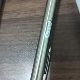 Pen Torch Rechargeable