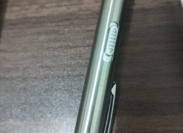 Pen Torch Rechargeable