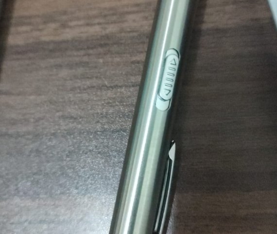 Pen-torch-rechargablesilver-colour.jpeg