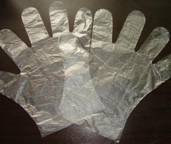 Polythene-Gloves-For-Hygiene-1.jpg