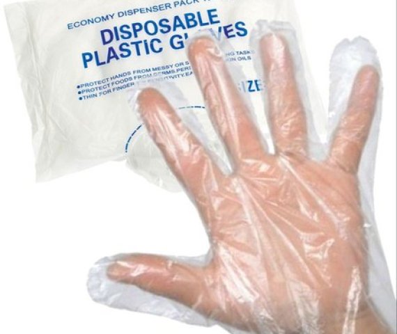 Polythene-Gloves-For-Hygiene-2.jpg