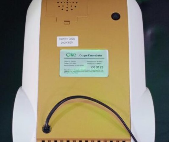 Portable-Olive-Oxygen-Concentrator-OLV-B1-in-nairobi-e1617027029816.jpeg