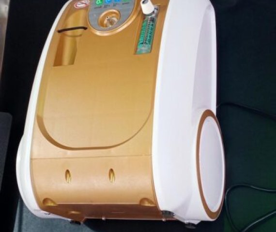 Portable-Olive-Oxygen-Concentrator-OLV-B1-suitable-homes-kenya-e1617027019865.jpeg