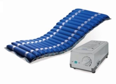 Medical Ripple Mattress Alternating Pressure Mattress