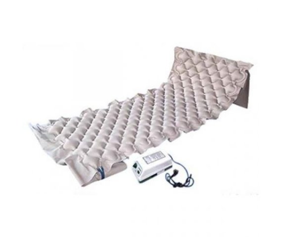 Ripple-Mattress-With-Pump.jpg