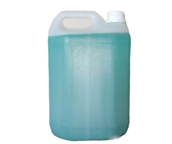 Sanitizer-back-5L.jpeg