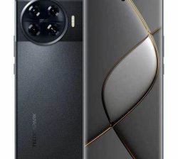 TECNO SPARK 20 PRO NEW MODEL