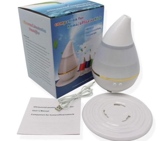 ULTRA-SOUND-AOUTOMIZING-HUMIDIFIER-IN-NAIROBI.jpg