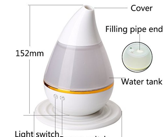 ULTRA-SOUND-AUTOMIZING-HUMIDIFIER.jpg