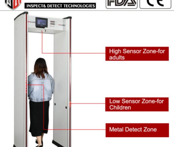 Walk-Through-Infrared-Body-Temperature-Auto-Scanner-with-Metal-Detector-e1603539314284.jpg