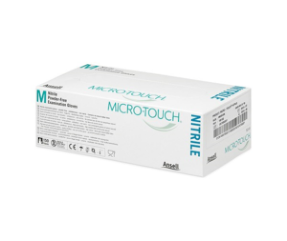 ansell-micro-touch-nitrile-examination-gloves-medium-200-per-box-by-ansell-bb8-e1602850889440.png