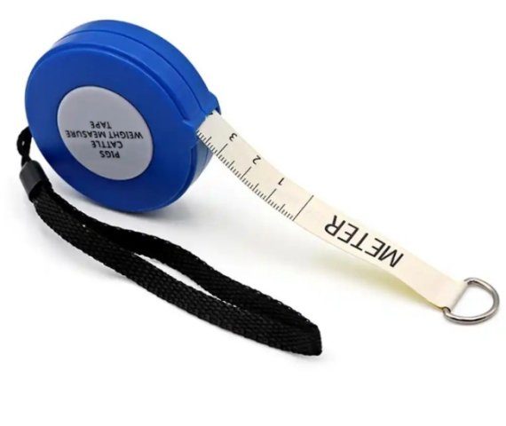 clinicaltapemeasure.jpg