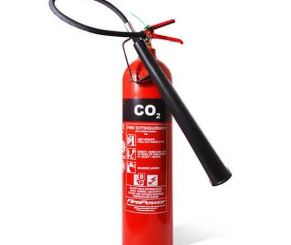 co2fireextinguisher5kgand2kgnairobiThikakiamburuakalimurukamakisWestlandslavingtonwaiyakiwayuthiruMOMBASANdianimtwapaNyeriNanyuki.jpeg