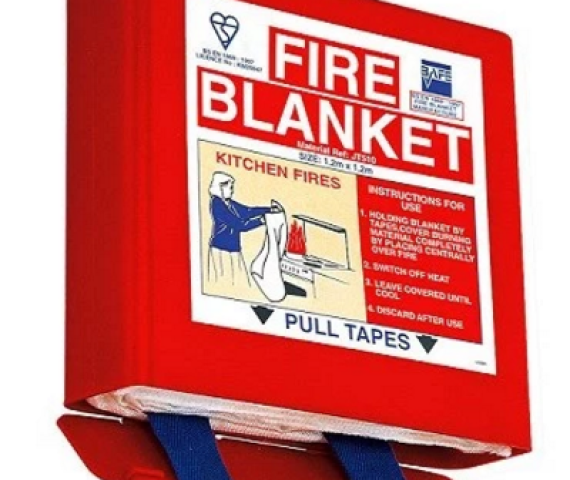 fire-blanket-in-nairobi-kenya.png