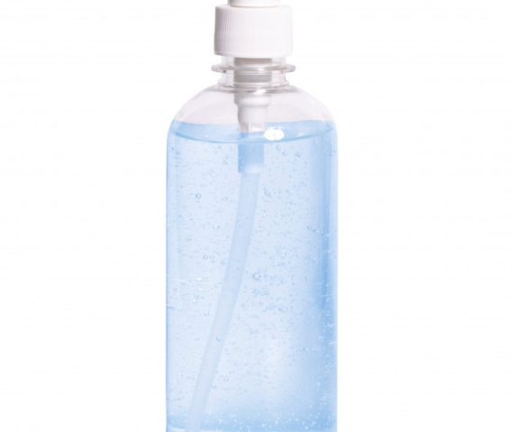 hand-spray-bottle.jpg