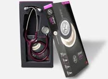 littman stethoscope classic 3