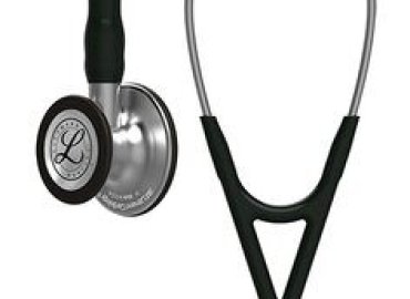 3M Littmann Medical Stethoscope Dual Head